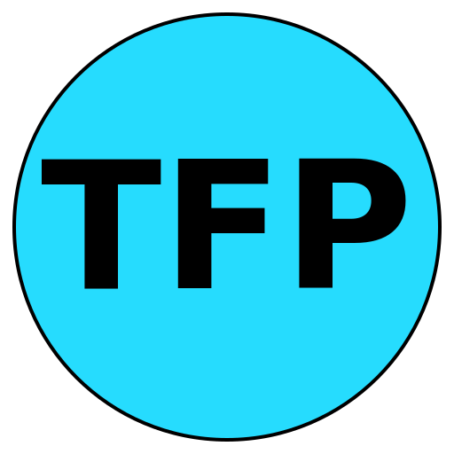 TrueFit Pro