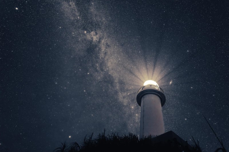Galaxy